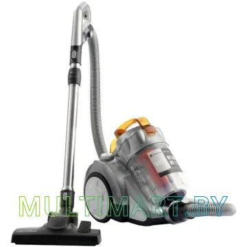 Пылесос Singer SVCT 4020